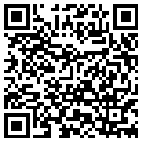 QR Code for bitcoin:bitcoin:bitcoin:dash:XvW9Gvj2QB4LBAdnQajXvt29SPktxdRaZ7