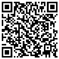 QR Code for bitcoin:bitcoin:bitcoin:dash:XvW9H6zmJA2SW59tAoEGpsKMS6rPCbcmRY