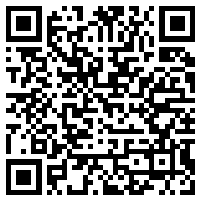 QR Code for bitcoin:bitcoin:bitcoin:dash:XvWARb9qEnG8QwpSng7zW3AkHf7zHkMPbb