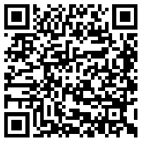 QR Code for bitcoin:bitcoin:bitcoin:dash:XvWAX1YujRxsxX8PDFG4yb8SstH45hEecA