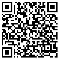 QR Code for bitcoin:bitcoin:bitcoin:dash:XvWBXPyJf4fKtpF8kByFizysF1GE4LsNmW