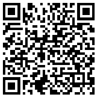 QR Code for bitcoin:bitcoin:bitcoin:dash:XvWCEvfDWUyWempgNYwRAYZ2YB5fRJi2g7