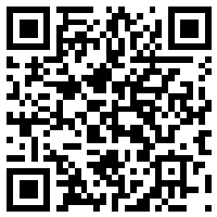 QR Code for bitcoin:bitcoin:bitcoin:dash:XvWCK7ULBPFN6KYsgDvgADJQD5RsJ7KFNk
