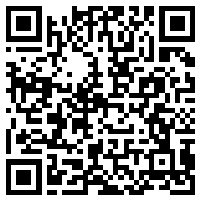 QR Code for bitcoin:bitcoin:bitcoin:dash:XvWCLEFP8E2LmW4sPwreQAEt2jxKyHUPJS