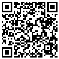 QR Code for bitcoin:bitcoin:bitcoin:dash:XvWCUsp7QCDRJup4sv5LixM2RAn7kRoRqa