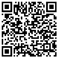 QR Code for bitcoin:bitcoin:bitcoin:dash:XvWCaMaEZJBXcRW5Ag9PiPV1hztaN3biDb