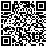 QR Code for bitcoin:bitcoin:bitcoin:dash:XvWCc4rLSBo1kM4odh8AFpJz2ifEMQ7R2A