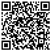 QR Code for bitcoin:bitcoin:bitcoin:dash:XvWCnBiNdUfiaG6YPMRZEnHvsaZTxJaZTX