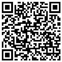 QR Code for bitcoin:bitcoin:bitcoin:dash:XvWDgmbNEoQLTdrPTNnEHmhtH1deS2dSNA