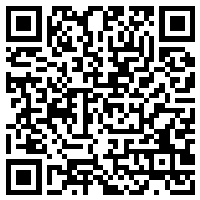 QR Code for bitcoin:bitcoin:bitcoin:dash:XvWDmZogYC1BFWMGfibmQNHzKBJayYu5kg
