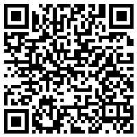 QR Code for bitcoin:bitcoin:bitcoin:dash:XvWDmhBeEdixTAtaDcn1MbQSkLybEJMpW1