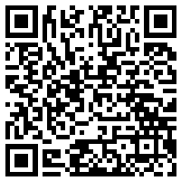 QR Code for bitcoin:bitcoin:bitcoin:dash:XvWEeDmMF7KpaVTxgJDKtFBDs64RHATQbZ