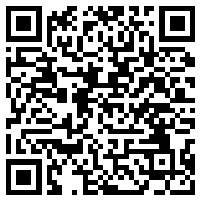 QR Code for bitcoin:bitcoin:bitcoin:dash:XvWFBy6Fvr8wQLhgjuweFRuaYCdmZLUjcM