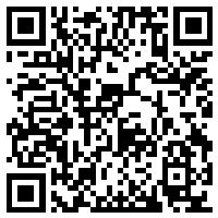 QR Code for bitcoin:bitcoin:bitcoin:dash:XvWFrgBQa2hCB5phacGjT5aLD7CjeFbpky