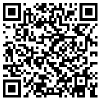 QR Code for bitcoin:bitcoin:bitcoin:dash:XvWGDsF3YYuugJbASgUowQw11kS2BDQGf2