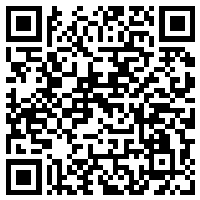 QR Code for bitcoin:bitcoin:bitcoin:dash:XvWHGcJYAVzWs9MsYou5FgnFAMnHLvsoYR