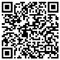 QR Code for bitcoin:bitcoin:bitcoin:dash:XvWHf7SC8i7Q1HduZMKcW7jH8ZygnRehFb