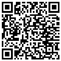 QR Code for bitcoin:bitcoin:bitcoin:dash:XvWHyH7PSRGvnvfVK77G328FtmUPdr7V3H