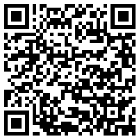QR Code for bitcoin:bitcoin:bitcoin:dash:XvWJGLvuhXmT7ZTtG2jAp2ZTxBWLh4LSyi