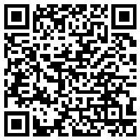 QR Code for bitcoin:bitcoin:bitcoin:dash:XvWJNtbhew5CfzaiEmx4qNfrtWTkYvYfon