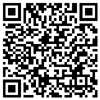 QR Code for bitcoin:bitcoin:bitcoin:dash:XvWJcRogdgQmYsECQwNPM5RLTuiXeDaBut