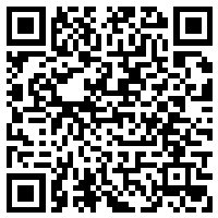 QR Code for bitcoin:bitcoin:bitcoin:dash:XvWLdr72xHnynheGUvJAaYBFLJsLD3TKcU