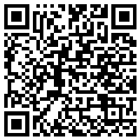 QR Code for bitcoin:bitcoin:bitcoin:dash:XvWLpH2JfXaAV1WrdwFr9tGFceESUtUR16