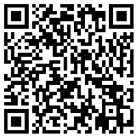 QR Code for bitcoin:bitcoin:bitcoin:dash:XvWMEeLHUT5pVPBmDjdnH9JoumKC8UKYh5