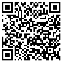 QR Code for bitcoin:bitcoin:bitcoin:dash:XvWMYb3xoBXmoYRRizd8gvcXJUPLpd4aZG