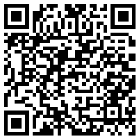 QR Code for bitcoin:bitcoin:bitcoin:dash:XvWMZ945yA4UGMYdJhSWx27FLNjpkdXSDj