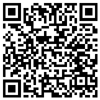QR Code for bitcoin:bitcoin:bitcoin:dash:XvWMymCYcDTyTMBdhMbLfRcWPycYHTAsES
