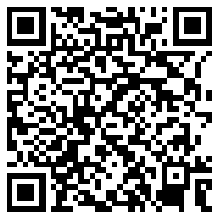 QR Code for bitcoin:bitcoin:bitcoin:dash:XvWNuxDLV3WUbYsafGiFHadwJTG6rEDATT