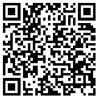 QR Code for bitcoin:bitcoin:bitcoin:dash:XvWPHwEV81oj5sFZarettSaXZmsd6eB4tp