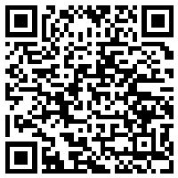 QR Code for bitcoin:bitcoin:bitcoin:dash:XvWPRYAHRskaa1xmGgyxt69aM8MZLrgaqa