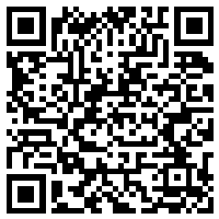 QR Code for bitcoin:bitcoin:bitcoin:dash:XvWPRddiiZRu3yAjfuK7ogdoEknkpMd1dD