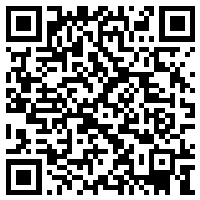 QR Code for bitcoin:bitcoin:bitcoin:dash:XvWPbi4z4b8aNZPCQEeakxt8KvneEv5RLf