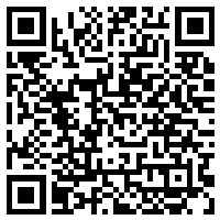 QR Code for bitcoin:bitcoin:bitcoin:dash:XvWPdH9dMbQpYbfPkCqXsoaFe2vFpckvZv