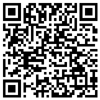 QR Code for bitcoin:bitcoin:bitcoin:dash:XvWPyBfTWchqwSntW7TiA2kkQAMKwy65JJ