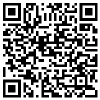 QR Code for bitcoin:bitcoin:bitcoin:dash:XvWQCM83sqj4J4TpVG9fbcEhQzHofdfWDa