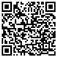 QR Code for bitcoin:bitcoin:bitcoin:dash:XvWQFFrwFHi42ePiwq9hfW4FvmXcKKFmow