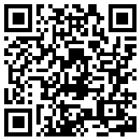 QR Code for bitcoin:bitcoin:bitcoin:dash:XvWQdpDxAH5dcLLDQFMKYF835pAa1aRsK3