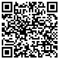 QR Code for bitcoin:bitcoin:bitcoin:dash:XvWQpfC5twAFXS7MXsCVzvkd6U8sA5R362
