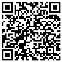 QR Code for bitcoin:bitcoin:bitcoin:dash:XvWR2XxmYRhVRVSJ5C93cCVZshTCdg3SYt