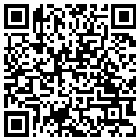 QR Code for bitcoin:bitcoin:bitcoin:dash:XvWSLPcX2eFHZsShAVywQFkEdS7pShkVQV