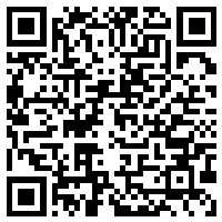 QR Code for bitcoin:bitcoin:bitcoin:dash:XvWSVdEUQDB7jV8mtxSWSpHikj3gv7bfTk