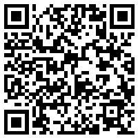 QR Code for bitcoin:bitcoin:bitcoin:dash:XvWSxMT1J4SSxFXRW85mMgH4FJi4BjfTxf