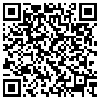 QR Code for bitcoin:bitcoin:bitcoin:dash:XvWTgRV2fkg3vXcppPRDEvYs6qDTiyRDnf