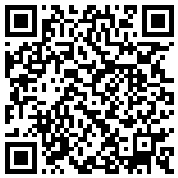 QR Code for bitcoin:bitcoin:bitcoin:dash:XvWUBPJwt3FMBoUoUwtEh7btGGkgmgCQan