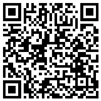 QR Code for bitcoin:bitcoin:bitcoin:dash:XvWUEbuFNegEurCU2HFdFHMTQoSZz1cAz7