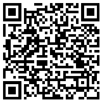 QR Code for bitcoin:bitcoin:bitcoin:dash:XvWVA8PZo2e2b8DB4c5kAVtuiS72CpTPaa